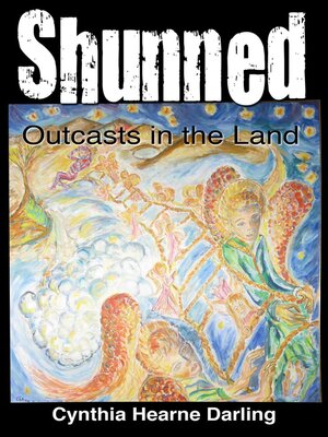 cover image of Shunned